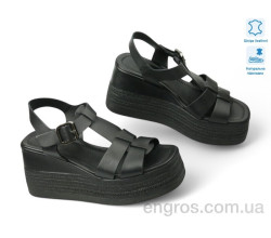 Босоножки Allshoes