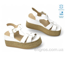 Босоножки Allshoes