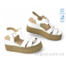 Босоножки Allshoes