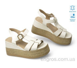 Босоножки Allshoes