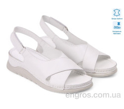 Босоножки Allshoes