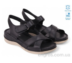 Босоножки Allshoes