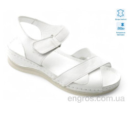 Босоножки Allshoes