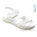 Босоножки Allshoes
