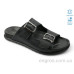 Шлепки Allshoes