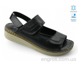 Босоножки Allshoes