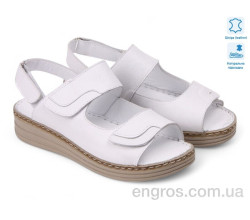Босоножки Allshoes