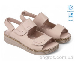 Босоножки Allshoes