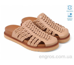 Сабо Allshoes