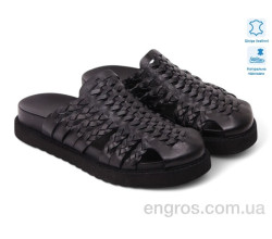 Сабо Allshoes