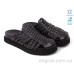 Сабо Allshoes
