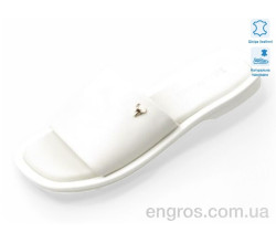Шлепки Allshoes