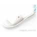 Шлепки Allshoes