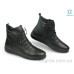 Ботинки Allshoes