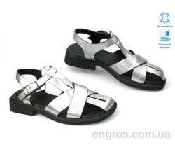 Босоножки Allshoes