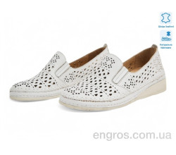 Туфли Allshoes