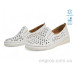 Туфли Allshoes