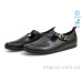 Туфли Allshoes