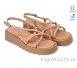Босоножки Allshoes