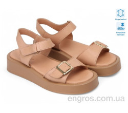 Босоножки Allshoes