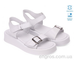 Босоножки Allshoes