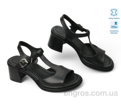 Босоножки Allshoes