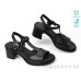 Босоножки Allshoes