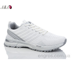 Кроссовки Aba