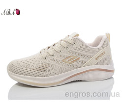 Кроссовки Aba