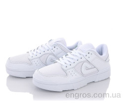 Кроссовки Summer shoes
