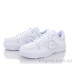 Кроссовки Summer shoes