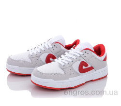 Кроссовки Summer shoes