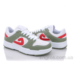 Кроссовки Summer shoes
