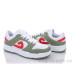 Кроссовки Summer shoes