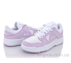 Кроссовки Summer shoes