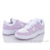 Кроссовки Summer shoes