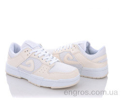 Кроссовки Summer shoes