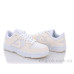Кроссовки Summer shoes