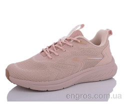 Кроссовки Veer-Demax 2