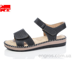 Босоніжки Maiguan