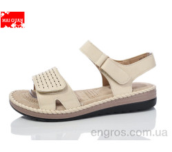 Босоніжки Maiguan