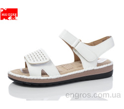 Босоніжки Maiguan