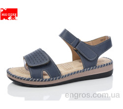 Босоніжки Maiguan