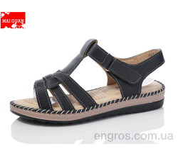 Босоніжки Maiguan