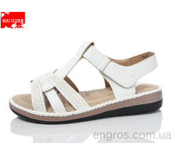 Босоніжки Maiguan