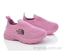 Кроссовки Blue Rama