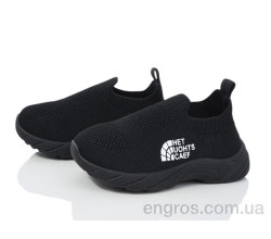 Кроссовки Blue Rama