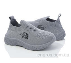 Кроссовки Blue Rama