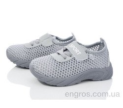 Кроссовки Blue Rama