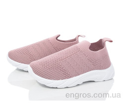 Кроссовки Blue Rama